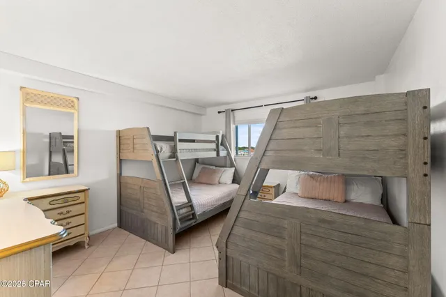 $454,900 | 5801 Thomas Drive, Unit 616, Panama City, FL 32408