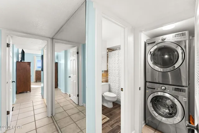 $454,900 | 5801 Thomas Drive, Unit 616, Panama City, FL 32408