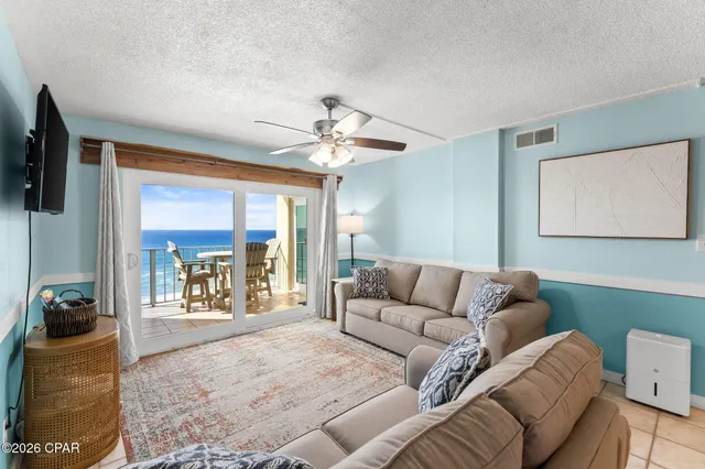 $454,900 | 5801 Thomas Drive, Unit 616, Panama City, FL 32408