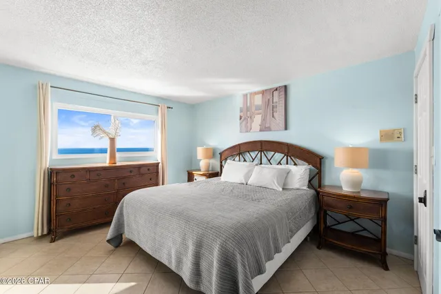 $454,900 | 5801 Thomas Drive, Unit 616, Panama City, FL 32408