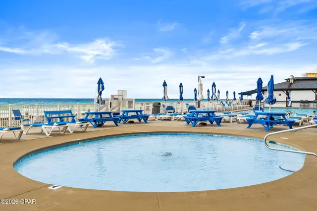 $454,900 | 5801 Thomas Drive, Unit 616, Panama City, FL 32408