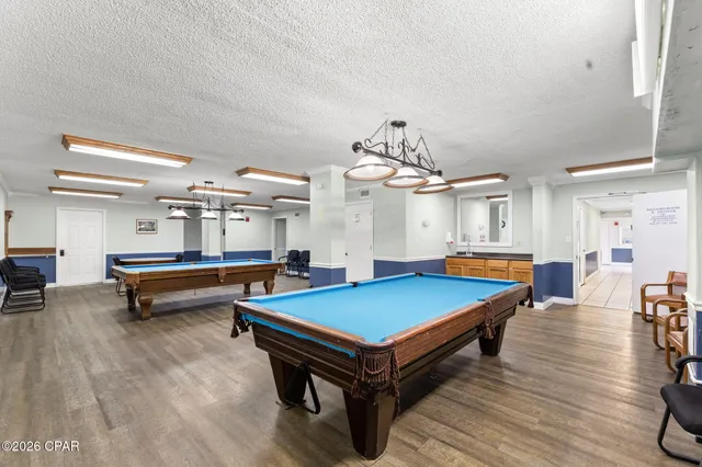 $454,900 | 5801 Thomas Drive, Unit 616, Panama City, FL 32408