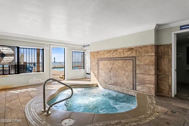 $454,900 | 5801 Thomas Drive, Unit 616, Panama City, FL 32408