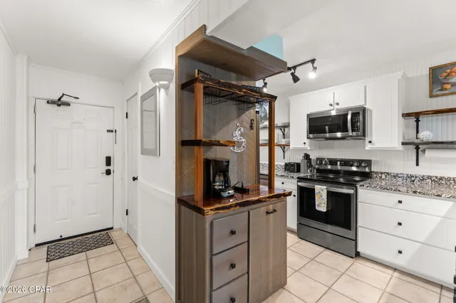 $454,900 | 5801 Thomas Drive, Unit 616, Panama City, FL 32408