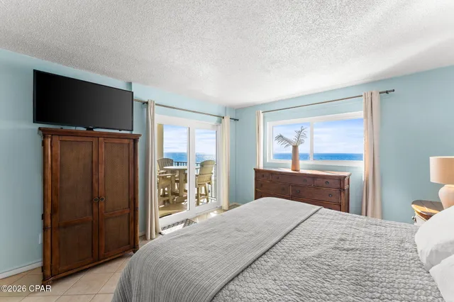 $454,900 | 5801 Thomas Drive, Unit 616, Panama City, FL 32408