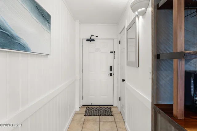 $454,900 | 5801 Thomas Drive, Unit 616, Panama City, FL 32408