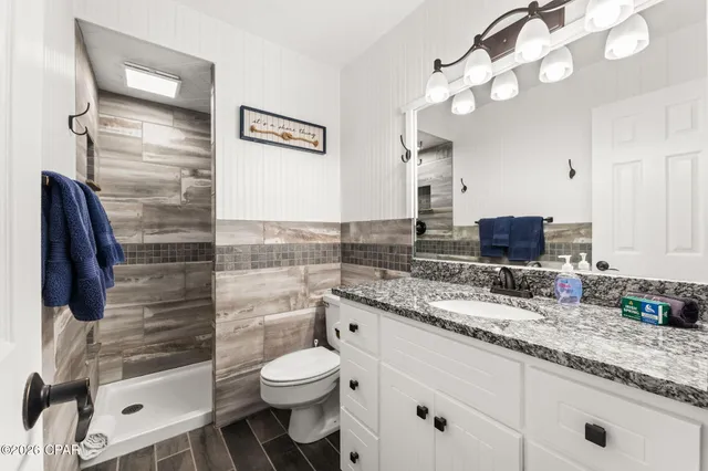 $454,900 | 5801 Thomas Drive, Unit 616, Panama City, FL 32408