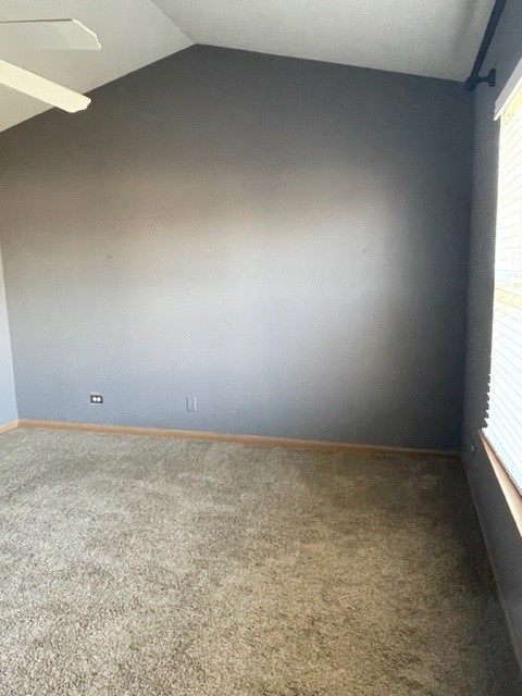 2332 Overlook Court, Unit 2332 Naperville, IL 60563 - Photo 22 of 26 an empty room with a window