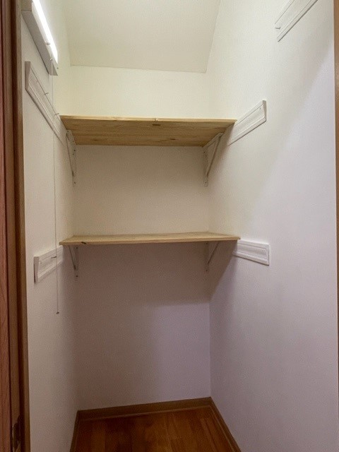 2332 Overlook Court, Unit 2332 Naperville, IL 60563 - Photo 25 of 26 a view of small space