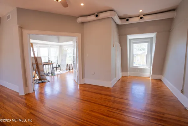 $1,650,000 | 2105 River Boulevard, Jacksonville, FL 32204