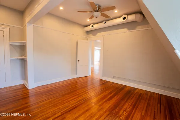 $1,650,000 | 2105 River Boulevard, Jacksonville, FL 32204