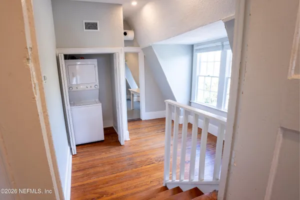 $1,650,000 | 2105 River Boulevard, Jacksonville, FL 32204