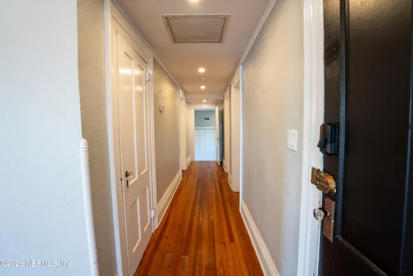 $1,650,000 | 2105 River Boulevard, Jacksonville, FL 32204