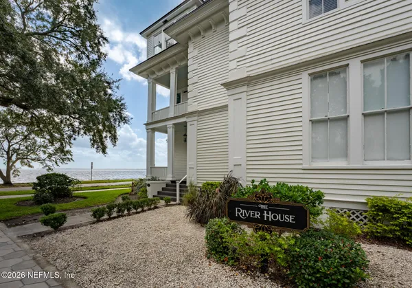 $1,650,000 | 2105 River Boulevard, Jacksonville, FL 32204