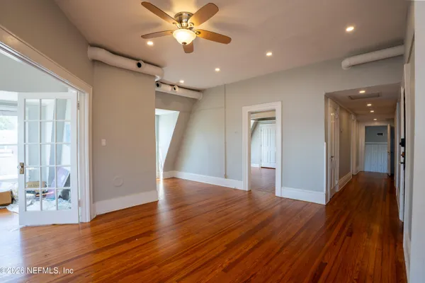 $1,650,000 | 2105 River Boulevard, Jacksonville, FL 32204