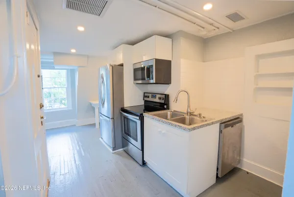 $1,650,000 | 2105 River Boulevard, Jacksonville, FL 32204
