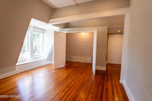 $1,650,000 | 2105 River Boulevard, Jacksonville, FL 32204