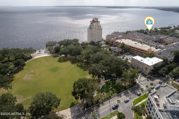 $1,650,000 | 2105 River Boulevard, Jacksonville, FL 32204