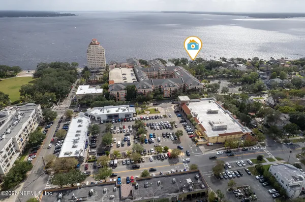 $1,650,000 | 2105 River Boulevard, Jacksonville, FL 32204