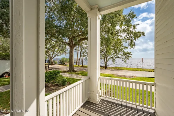 $1,650,000 | 2105 River Boulevard, Jacksonville, FL 32204