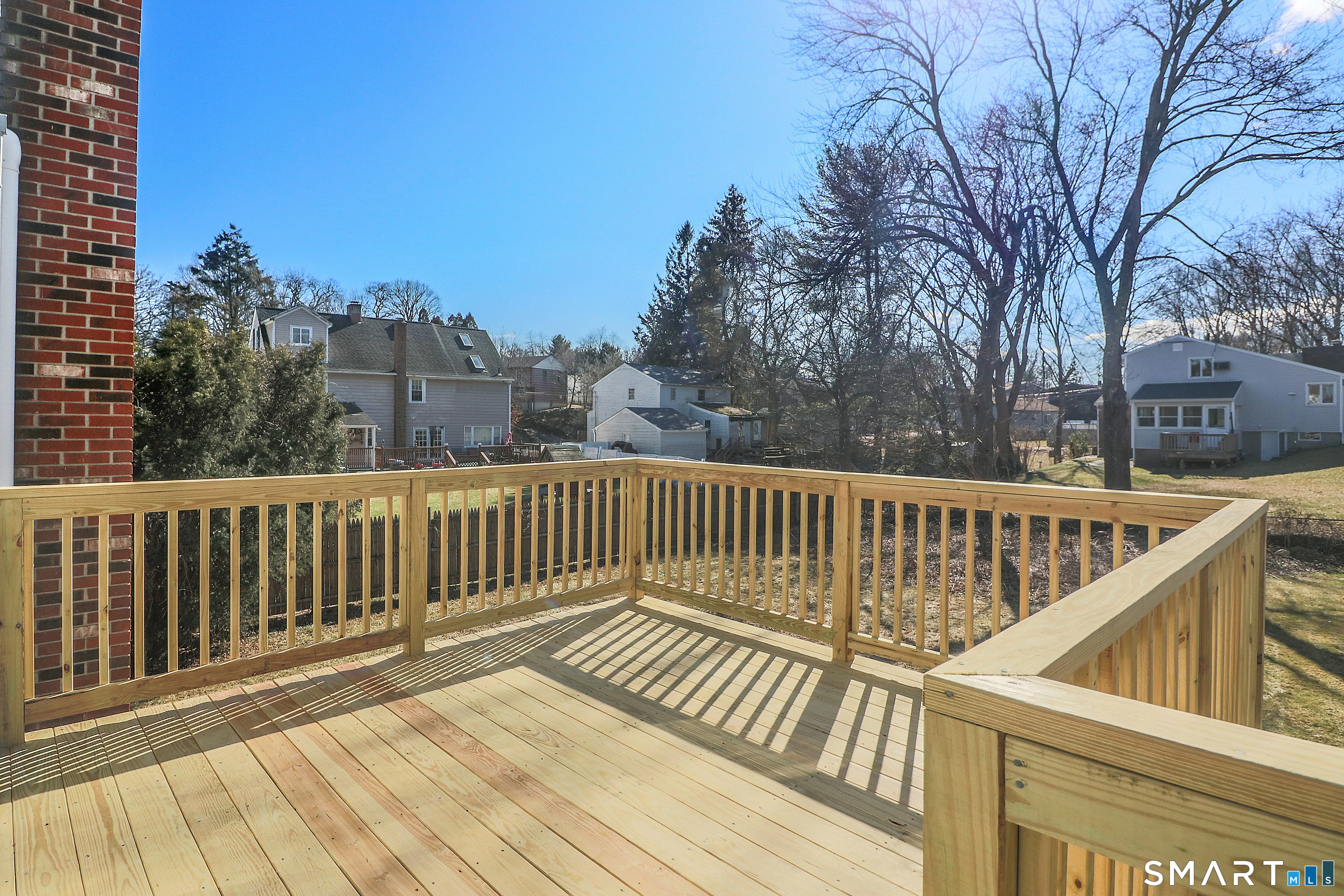 33 Trelane Drive Bridgeport, CT 06606 - Photo 16 of 23