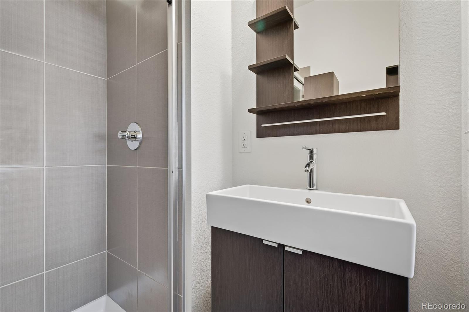 1022 West 37th Avenue Denver, CO 80211 - Photo 11 of 29