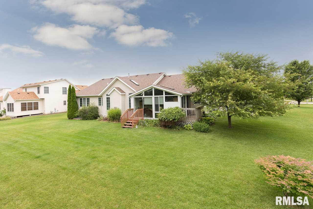 4812 White Post Road Bettendorf, IA 52722 - Photo 16 of 17