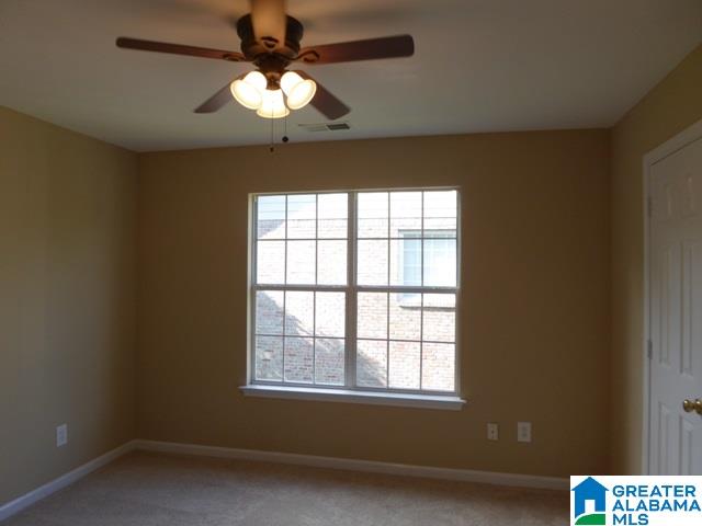 5400 Colony Way Birmingham, AL 35226 - Photo 12 of 15