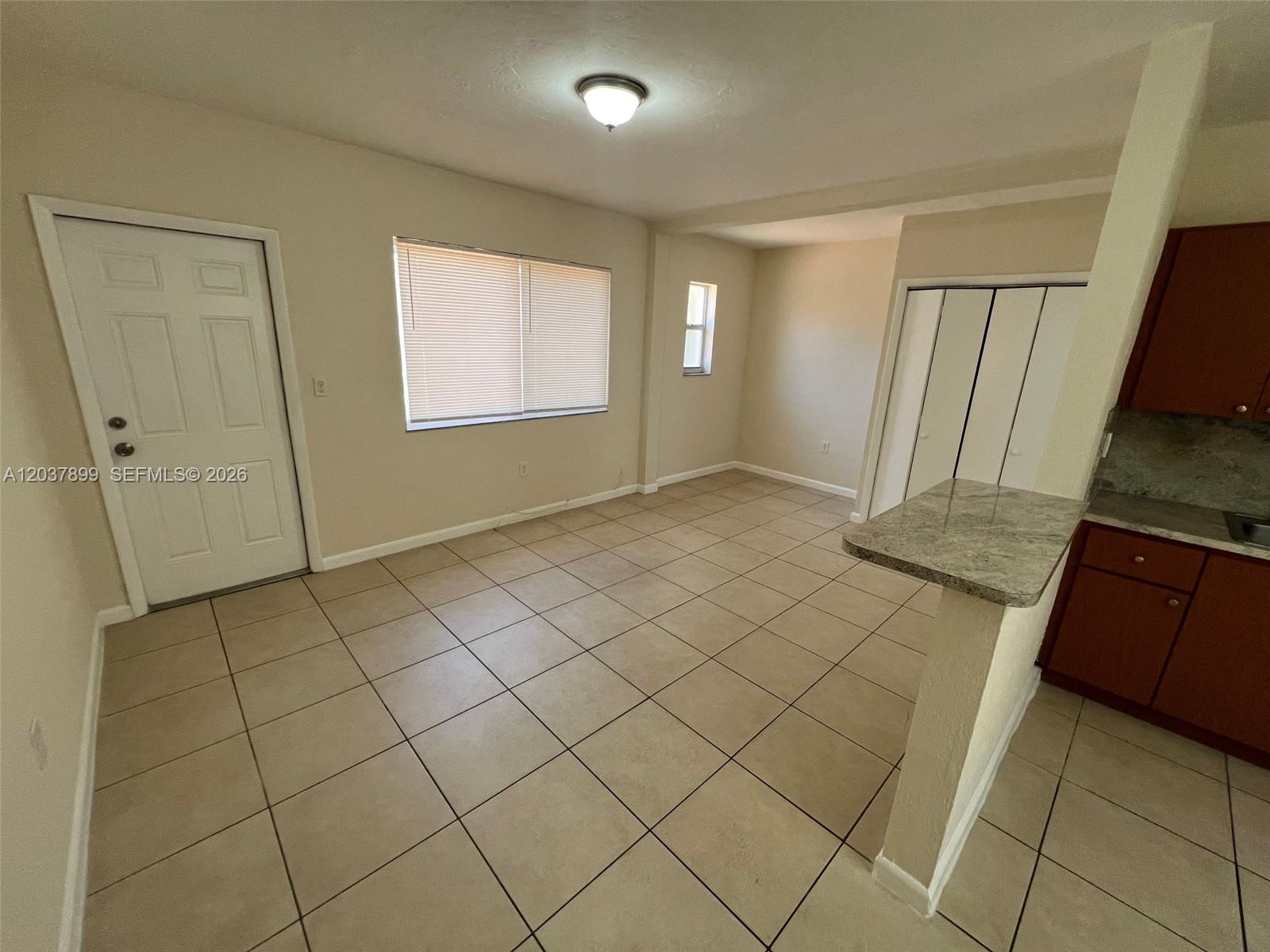 686 Northeast 85th Street, Unit 3B Miami, FL 33138 - Photo 5 of 5