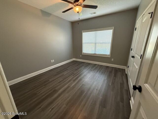 151 Turkey Point Brunswick, GA 31525 - Photo 19 of 21 IMG_5675