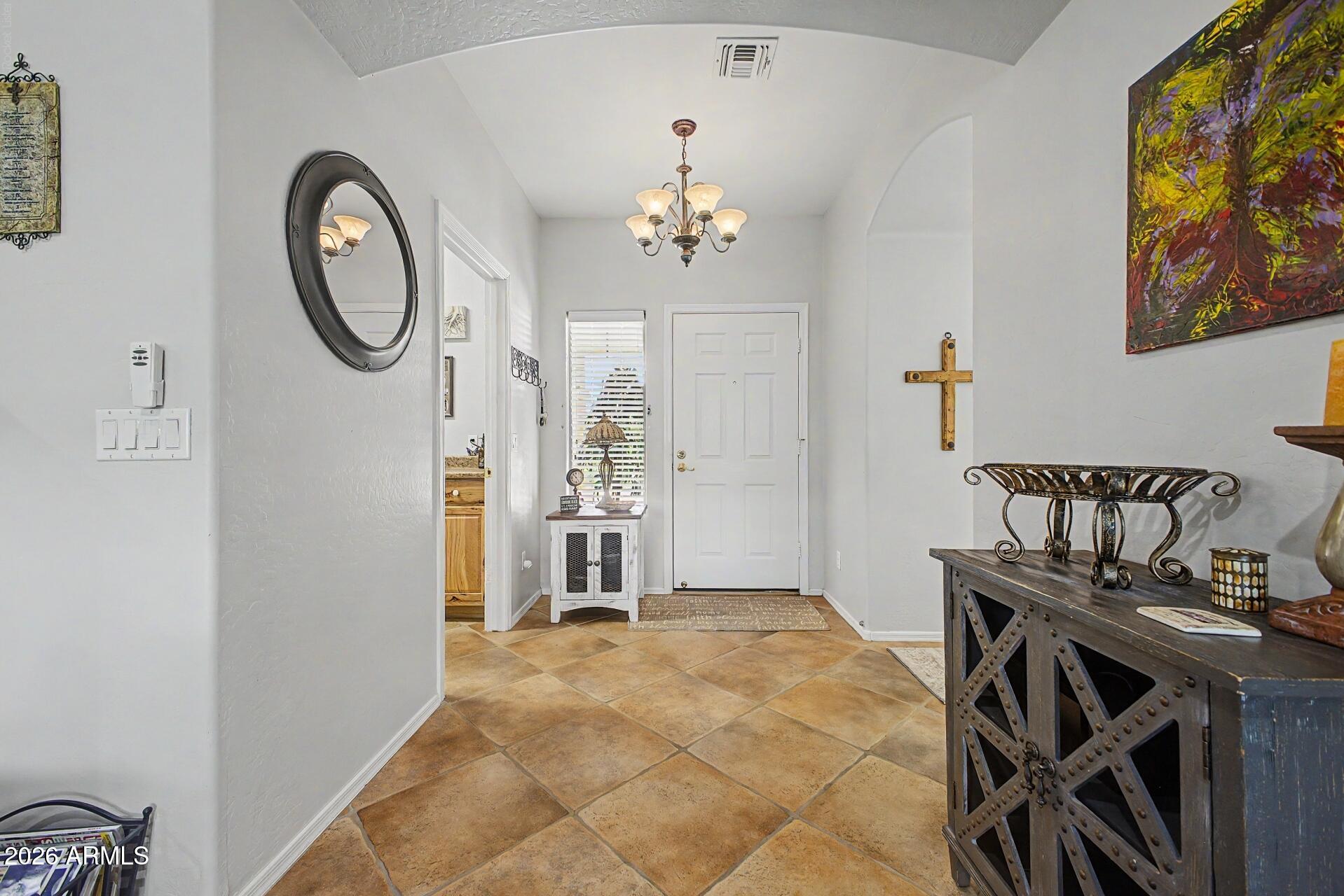 21187 East Alyssa Road Queen Creek, AZ 85142 - Photo 5 of 42 06 - Alyssa