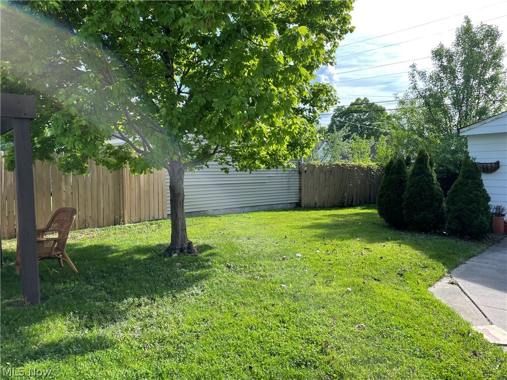 4428 Fulton Road Cleveland, OH 44144 - Photo 3 of 16 Gallery Image 3