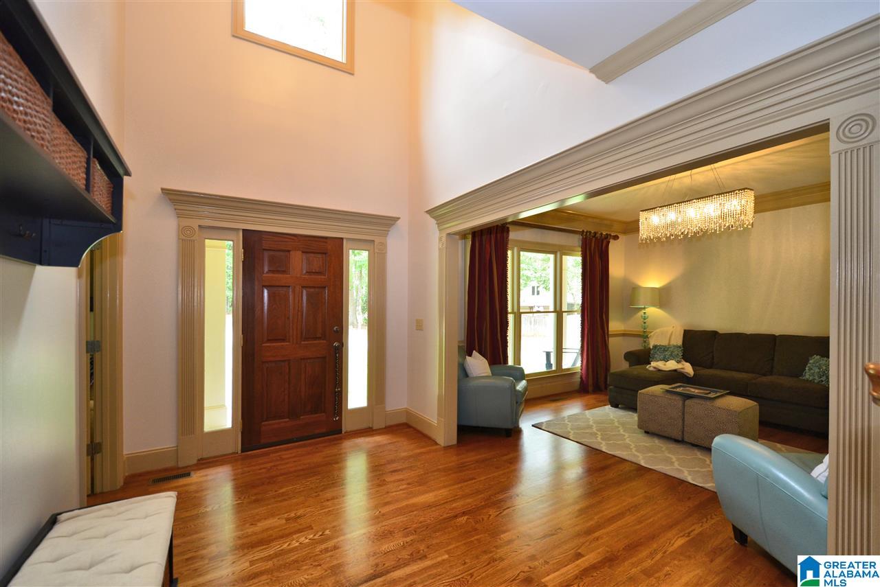 3001 Ritha Circle Birmingham, AL 35242 - Photo 4 of 45