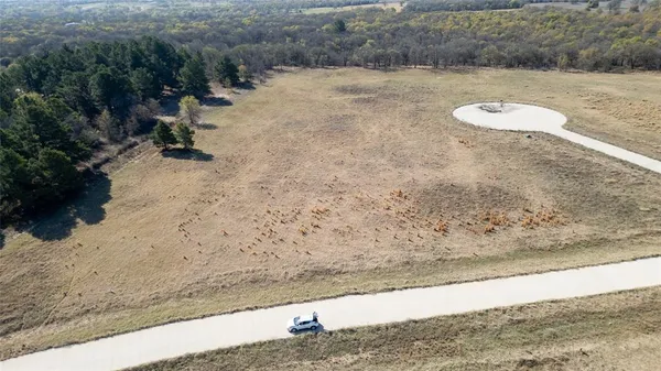 $140,000 | 6001 Conifer Court, Poolville, TX 76487