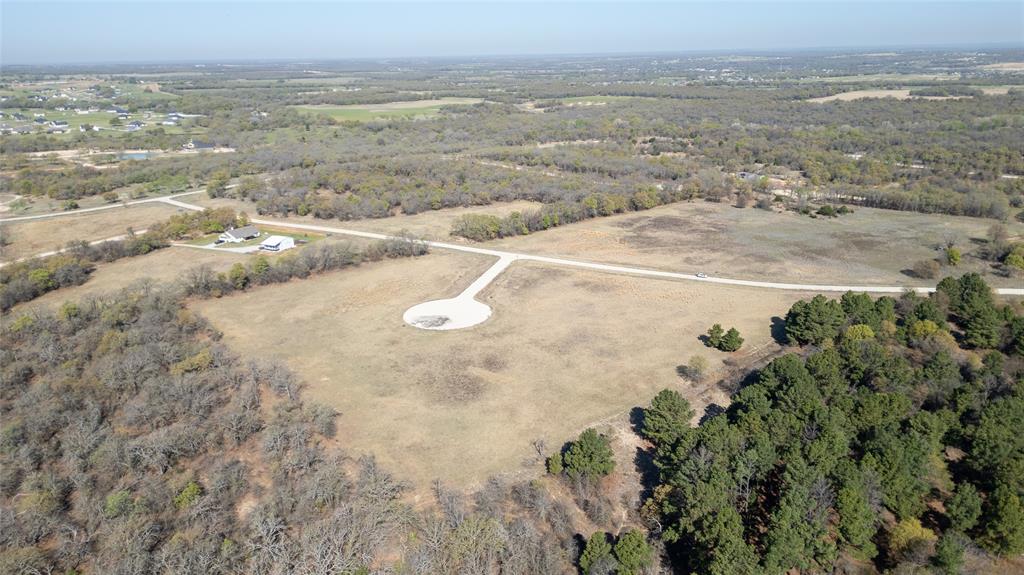 6001 Conifer Court Poolville, TX 76487 - Photo 6 of 9