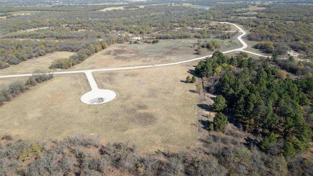 6001 Conifer Court Poolville, TX 76487 - Photo 7 of 9