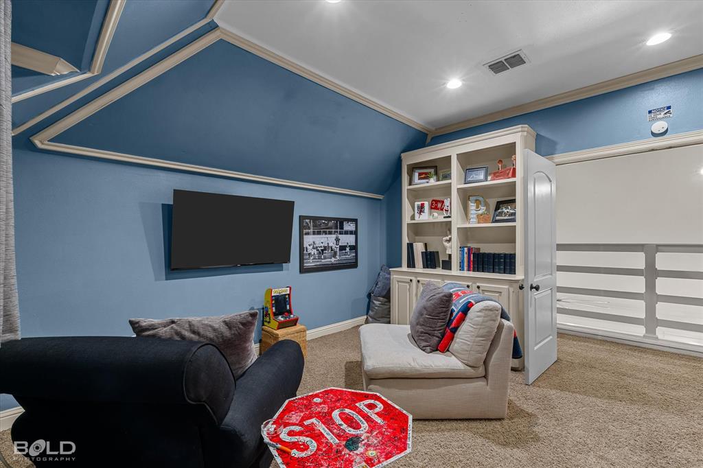 185 McCloy Road Stonewall, LA 71078 - Photo 37 of 40 Gallery Image 37