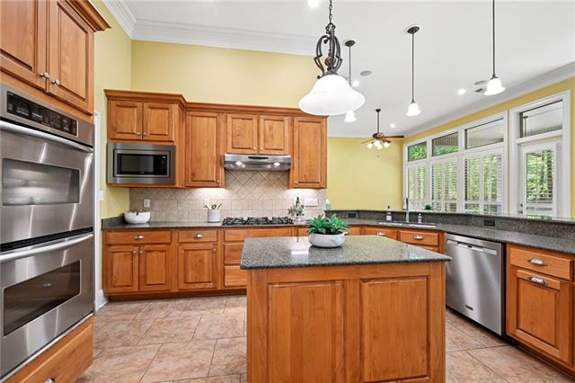 440 Southdown Loop Covington, LA 70433 - Photo 17 of 33