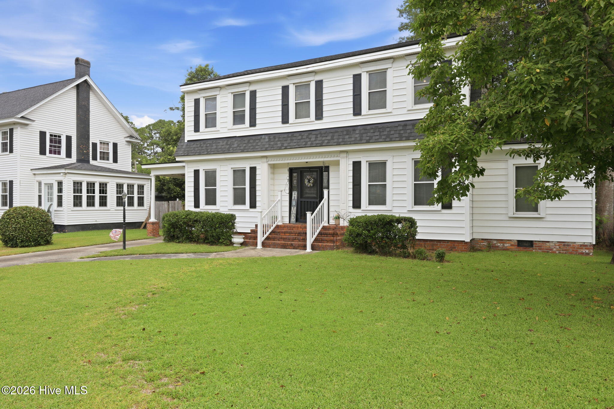 1410 Rhem Avenue New Bern, NC 28560 - Photo 5 of 53 Gallery Image 5