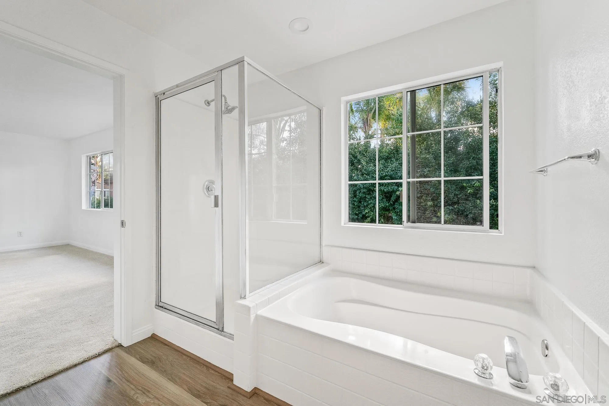 346 Spring Canyon Way Oceanside, CA 92057 - Photo 37 of 48 Gallery Image 37