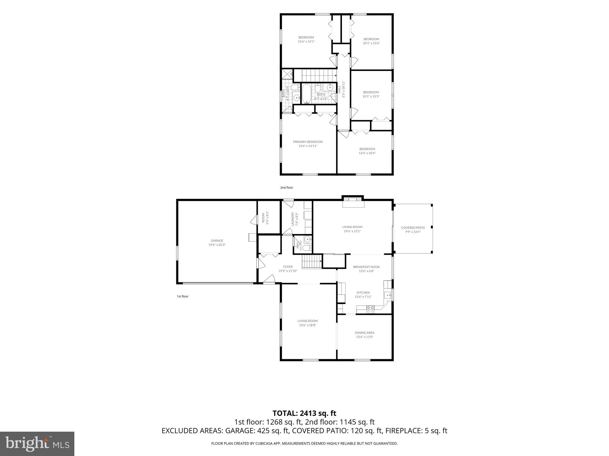 578 Coach Road Horsham, PA 19044 - Photo 37 of 39
