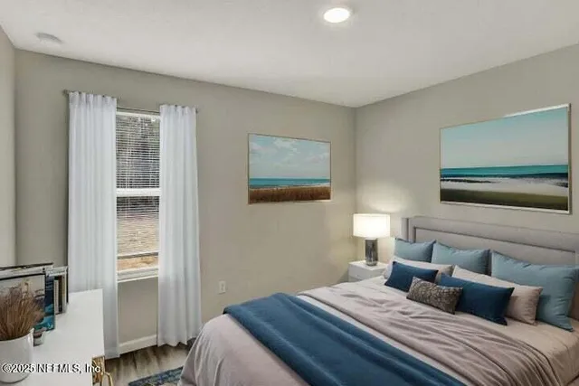 $315,000 | 5050 San Juan Avenue, Jacksonville, FL 32210