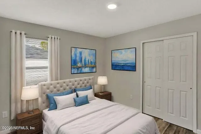 $315,000 | 5050 San Juan Avenue, Jacksonville, FL 32210