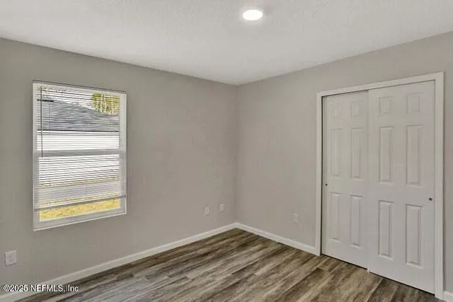 $315,000 | 5050 San Juan Avenue, Jacksonville, FL 32210