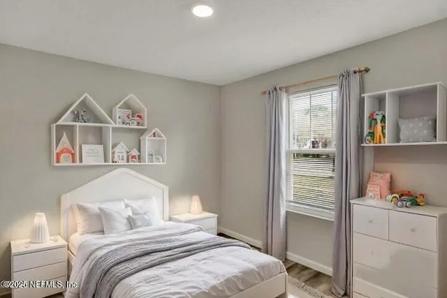 $315,000 | 5050 San Juan Avenue, Jacksonville, FL 32210