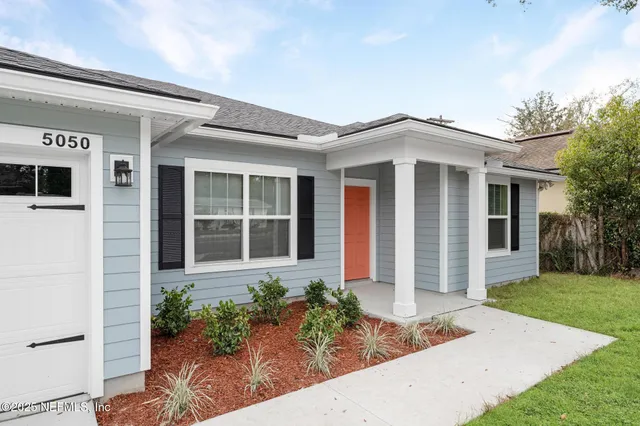 $315,000 | 5050 San Juan Avenue, Jacksonville, FL 32210