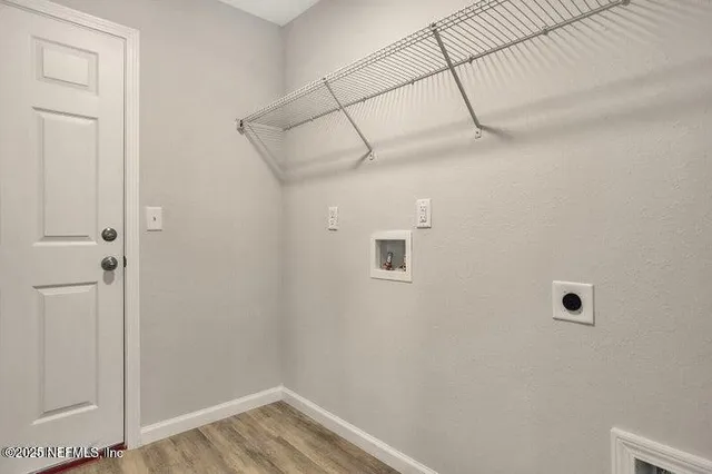 $315,000 | 5050 San Juan Avenue, Jacksonville, FL 32210