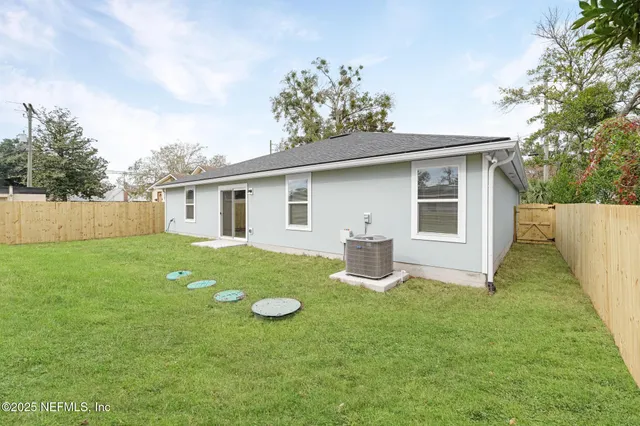 $315,000 | 5050 San Juan Avenue, Jacksonville, FL 32210