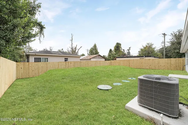 $315,000 | 5050 San Juan Avenue, Jacksonville, FL 32210