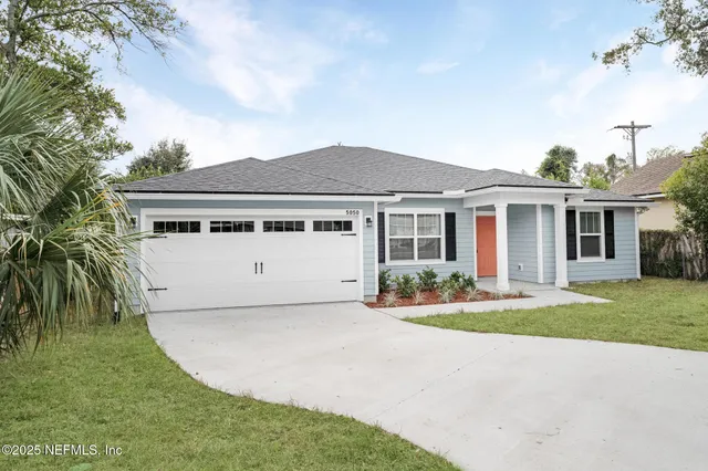 $315,000 | 5050 San Juan Avenue, Jacksonville, FL 32210